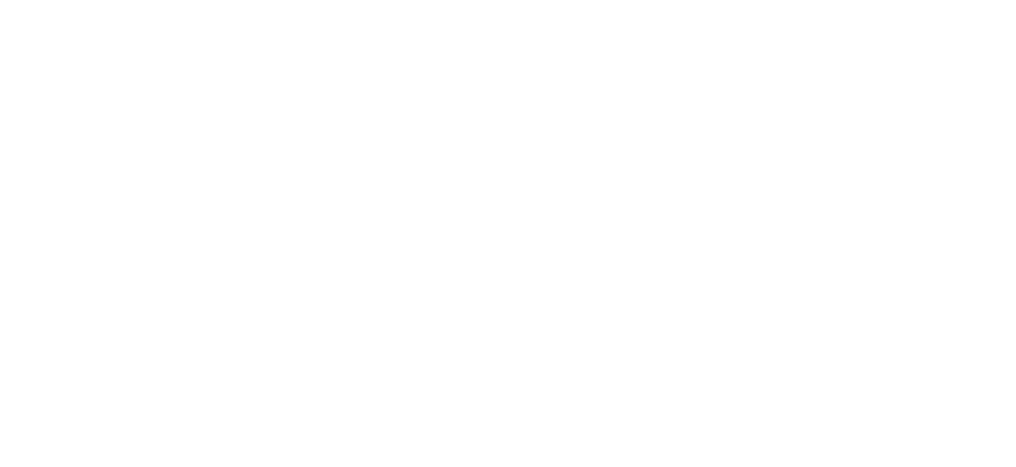 by magic logo