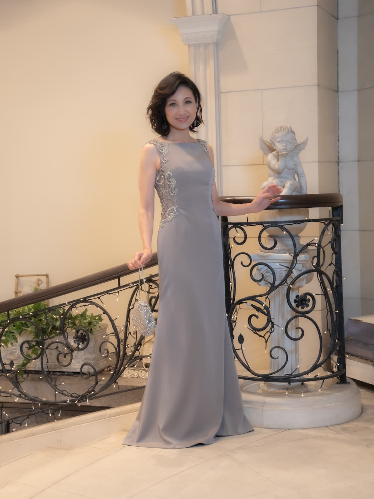 MDL_001（9号）
