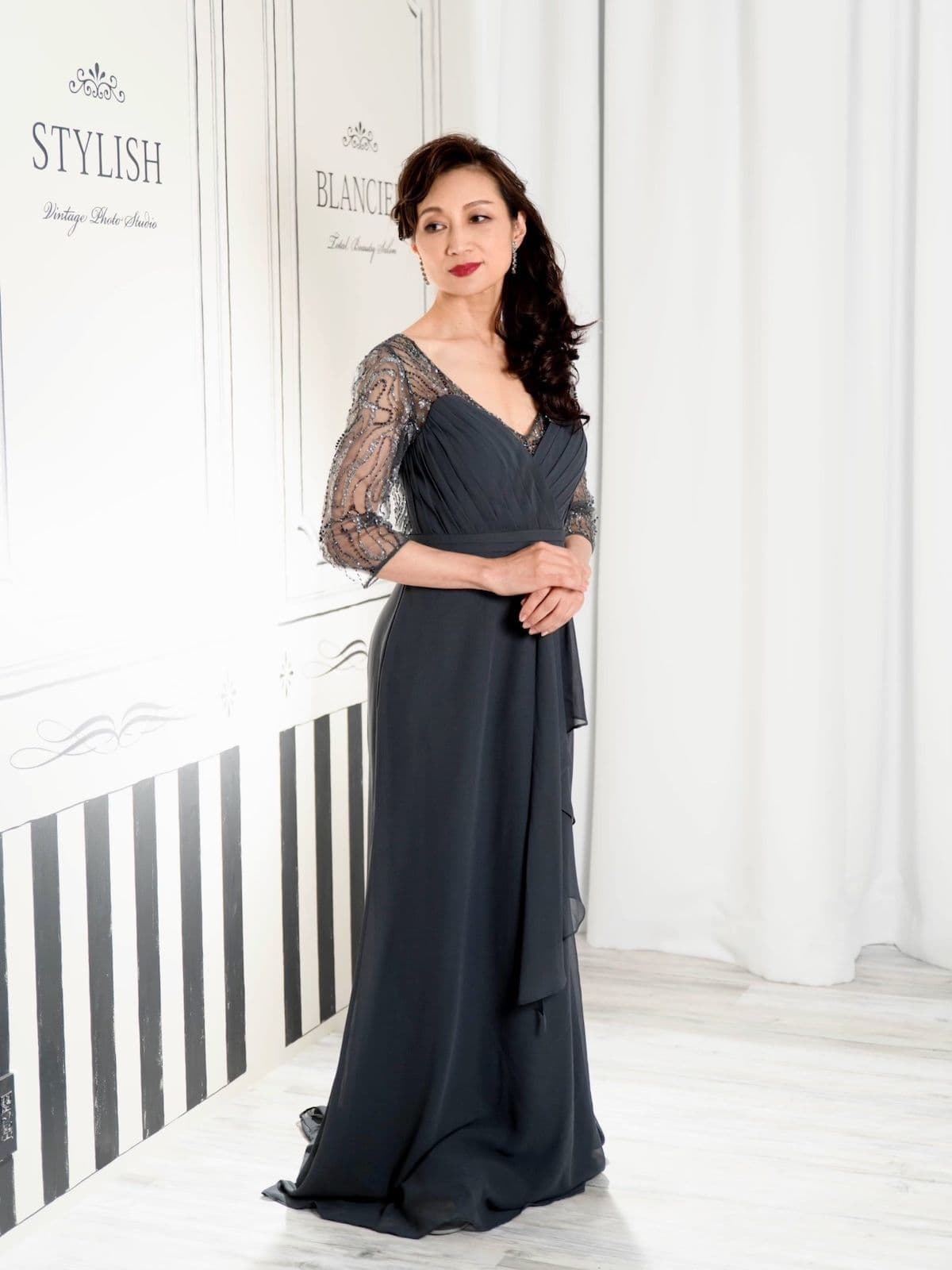 MDL_006（9～11号）